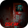 Escape Mind III
