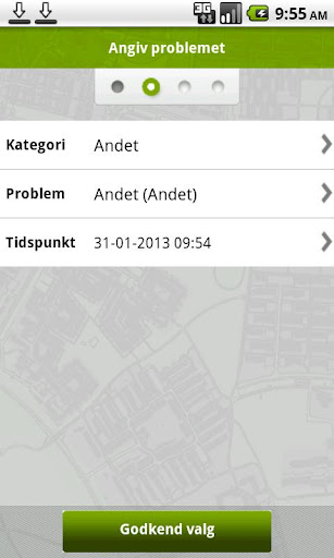 Giv et praj – Randers Kommune Screen 3