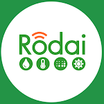 Cover Image of Download Rodai - for all farmers  APK