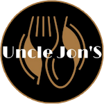 Cover Image of Download Uncle JonS - PT. YamAyam Sejahtera Lestari 2.8 APK