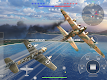 screenshot of Wings of Heroes: plane games