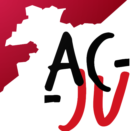 Scanner AC-Ju logo