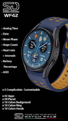 WF42 Screen 2
