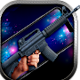 Lightsaber: Gun Simulator Game