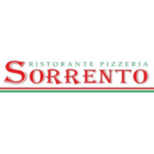 Sorrento logo
