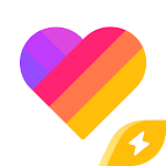 Cover Image of Download Likee Lite - Funny videos 3.8.4 APK