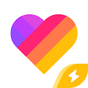 Download Likee Lite - Funny videos Install Latest APK downloader