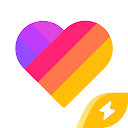 Likee Lite - Funny videos 3.7.3 APK Télécharger