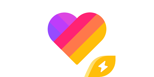 Likee Lite - Funny Videos - Apps On Google Play