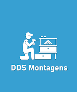 DDS Montagens 1.1.3 APK + Mod (Unlimited money) إلى عن على ذكري المظهر