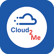 Top 10 Communication Apps Like Cloud2Me - Best Alternatives