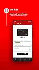Imagem da captura de tela