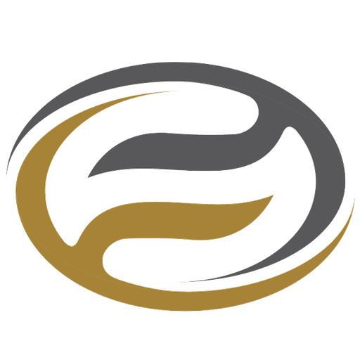 FitByForce logo