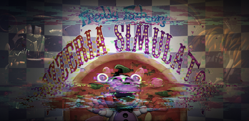 FNaF 6: Pizzeria Simulator v1.0.6 MOD APK (All Unlocked)