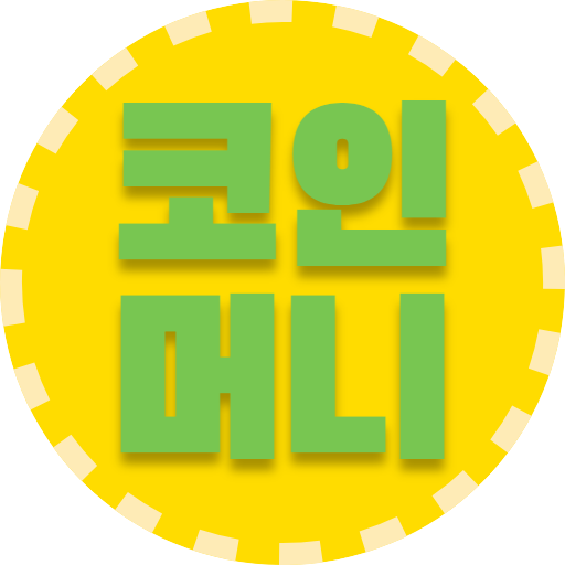 코인무료정보 logo