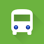 Niagara Region Transit Bus - …