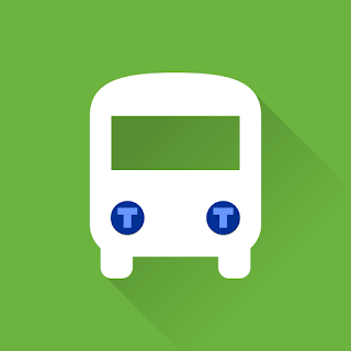 Niagara Region Transit Bus - … apk