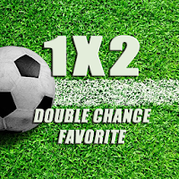 Double Chance Favorite