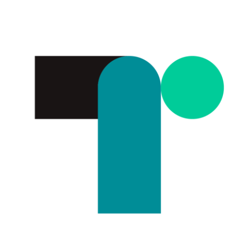 TOKIUM　支出管理プラットフォームTOKIUM logo
