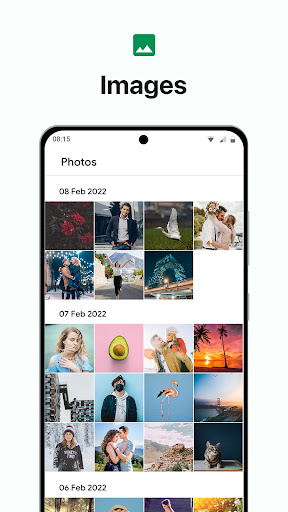 Gallery Screen 3