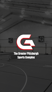 Greater Pittsburgh Sports Plex