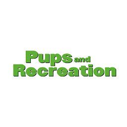 Icon image Pups and Recreation