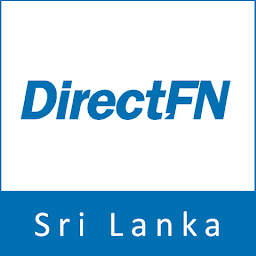 Icon image DirectFN Sri Lanka