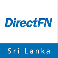 DirectFN Sri Lanka