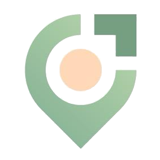 Hastam Güvende logo