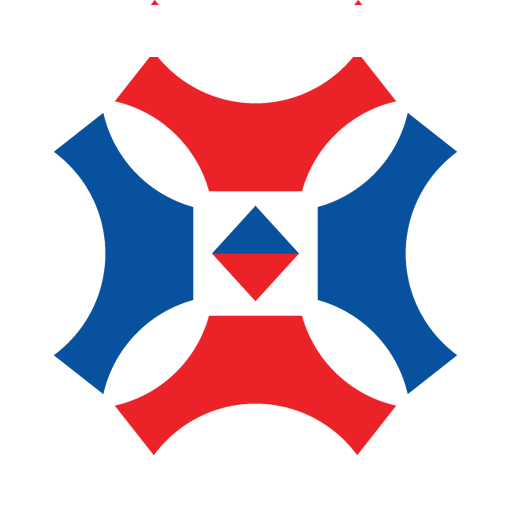NRB Click logo
