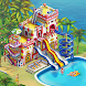 Paradise Island 2: ホテルゲーム - Androidアプリ