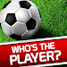 Whos the Player? Football Quiz For PC