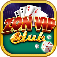 Zonvip Club- Cổng game Nổ Hũ- Đánh Bài Đổi Thưởng