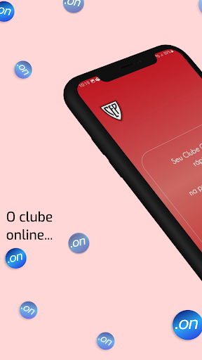 Clube Esportivo da Penha