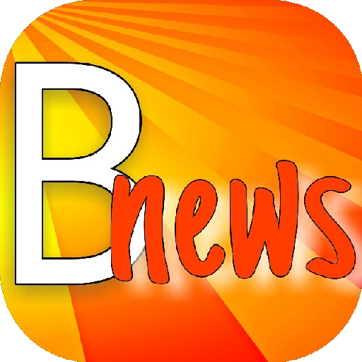 Benevento News 3.0 Icon