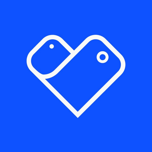 Youpay logo