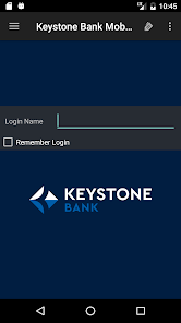 Keystone First Mobile - Apps on Google Play