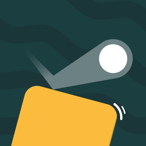 Crash Attack! Download on Windows