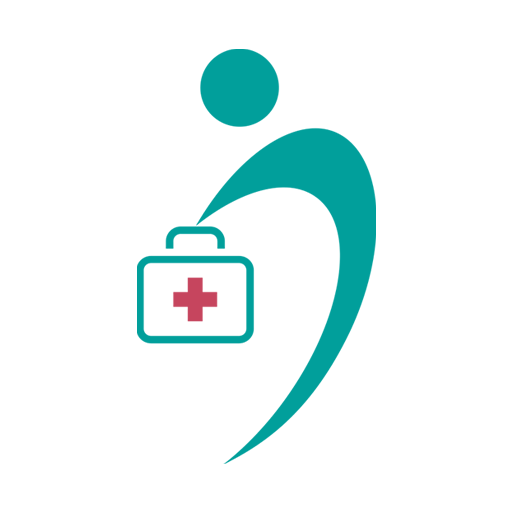 DocSmart logo