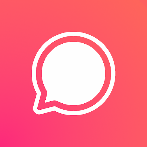 Chai V0.4.12 MOD APK (Chat + AI, Premium Unlocked)