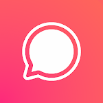 Cover Image of Download Chai - Chat with AI Friends 0.2.6 APK