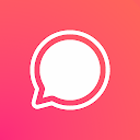 Download Chai - Chat with AI Friends Install Latest APK downloader