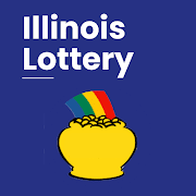 Top 29 Books & Reference Apps Like Illinois Lottery Results - Best Alternatives