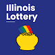 Illinois Lottery Results Laai af op Windows