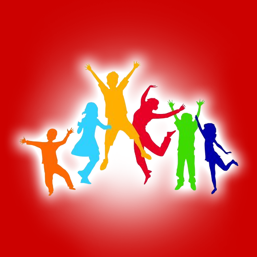 Dodge City Public Schools logo