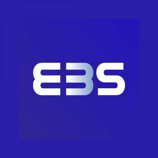 EBS 1.0.34 Icon