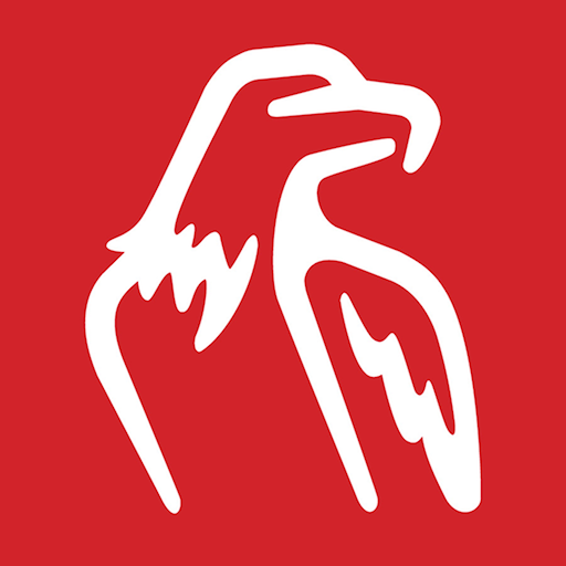 Bank of Grand Lake Biz logo