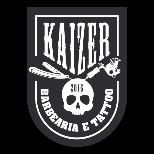Kaizer Barbearia