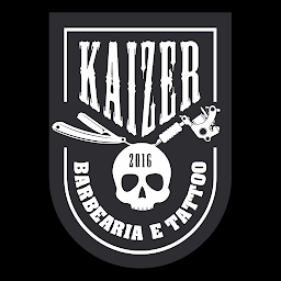 Icon image Kaizer Barbearia