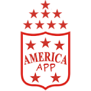 América App  Icon